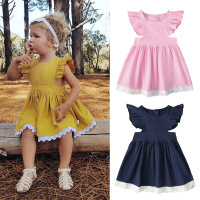 uploads/erp/collection/images/Baby Clothing/aslfz/XU0410617/img_b/img_b_XU0410617_1_o-Ihdbd5NonSQwEqOFn0ELlxMNT7E9s8